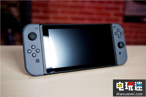 任天堂NS游戲存檔可備份？ 云備份 游戲存檔 任天堂 任天堂SWITCH  第2張