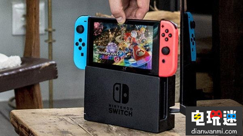 任天堂NS游戲存檔可備份？ 云備份 游戲存檔 任天堂 任天堂SWITCH  第3張