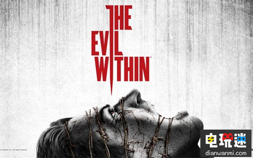 《惡靈附身》續(xù)作細(xì)節(jié)被網(wǎng)友爆料 恐怖游戲 網(wǎng)友爆料 惡靈附身2 電玩迷資訊  第1張