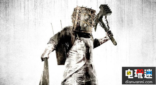 《惡靈附身》續(xù)作細(xì)節(jié)被網(wǎng)友爆料 恐怖游戲 網(wǎng)友爆料 惡靈附身2 電玩迷資訊  第2張