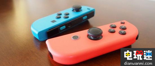 任天堂Switch日本首月銷售達(dá)50萬臺 速度超過PS4 索尼 PS4 銷量 Switch ?任天堂 任天堂SWITCH 第1張 任天堂Switch日本首月銷售達(dá)50萬臺 速度超過PS4 索尼 PS4 銷量 Switch ?任天堂 任天堂SWITCH 第1張