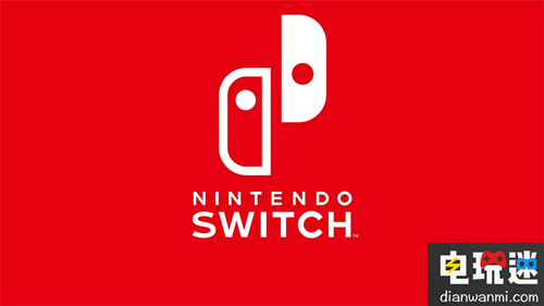 超強的宣傳 任天堂NS廣告占據紐約時代廣場整棟大樓！ 時代廣場 紐約 NS Switch 任天堂 任天堂SWITCH  第2張