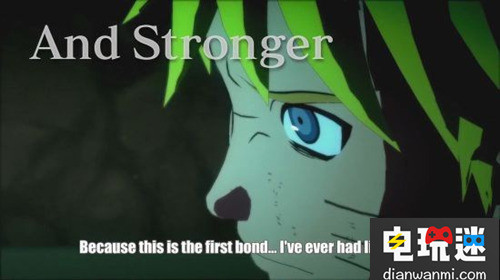 《火影忍者：究極風(fēng)暴合集》確認登陸PC！秋季正式發(fā)售！ PC PS4 萬代 火影忍者 電玩迷資訊  第1張