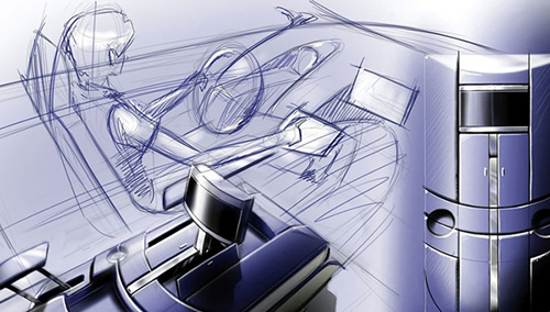 趨勢？電玩和電玩迷們？ 行業(yè) 電玩迷 電玩 趨勢 電玩迷資訊  第2張