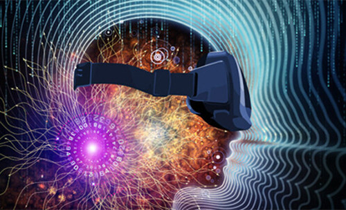 趨勢？電玩和電玩迷們？ 行業(yè) 電玩迷 電玩 趨勢 電玩迷資訊  第3張