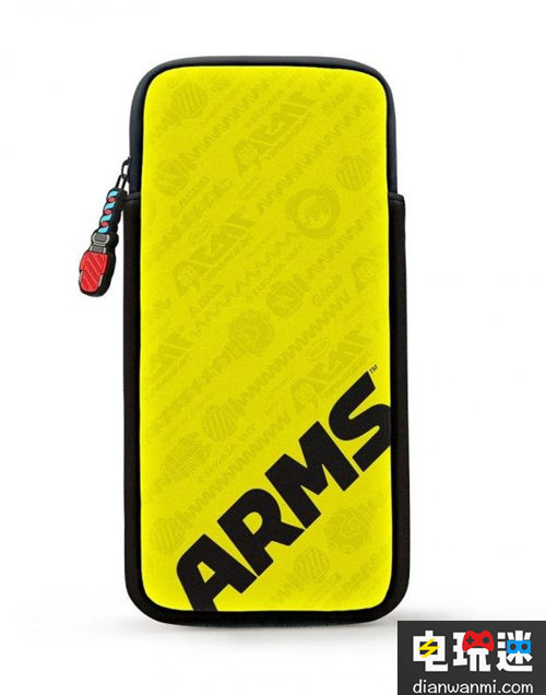 任天堂宣布switch周邊產(chǎn)品7月發(fā)售 現(xiàn)以預(yù)定開啟 Switch 迷你NES 任天堂 任天堂SWITCH  第2張