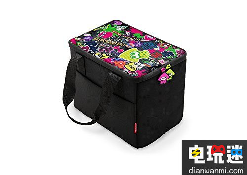 任天堂宣布switch周邊產(chǎn)品7月發(fā)售 現(xiàn)以預(yù)定開啟 Switch 迷你NES 任天堂 任天堂SWITCH  第5張