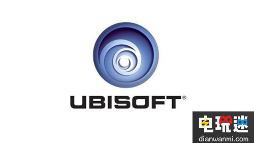 育碧三部全新3A大作 或?qū)⒃诒驹鹿甲钚孪ⅲ?3A 育碧 電玩迷資訊 第1張 育碧三部全新3A大作 或?qū)⒃诒驹鹿甲钚孪ⅲ?3A 育碧 電玩迷資訊 第1張