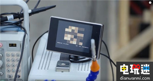 索尼PS原型機“復(fù)活” 老古董煥發(fā)新活力！ PlayStation 索尼 索尼PS  第1張