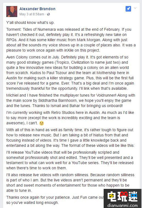 E3有“大招”？?任天堂或重啟《銀河戰(zhàn)士》 銀河戰(zhàn)士 Switch 任天堂 任天堂SWITCH  第2張