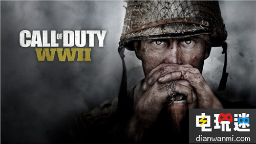 《使命召喚14》將加入更多國際性內(nèi)容！不單是美國大兵拯救世界 Xbox One 二戰(zhàn) 使命召喚14 電玩迷資訊  第2張