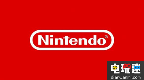 任天堂公布E3計劃 新作《超級馬里奧：奧德賽》將有重磅消息 奧賽德 超級馬里奧 E3 任天堂 任天堂SWITCH  第1張