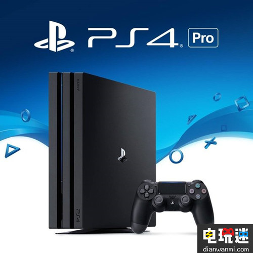 從理論上來(lái)說(shuō) 索尼在明年能夠推出PS5？ PS4 PS5 索尼 索尼PS  第1張