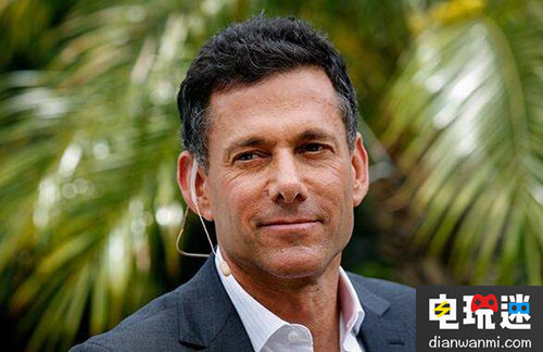 《GTA5》或將登陸Switch？Take Two總裁發(fā)表看法 switch 任天堂 Rockstar Games 俠盜獵車手5 電玩迷資訊  第2張