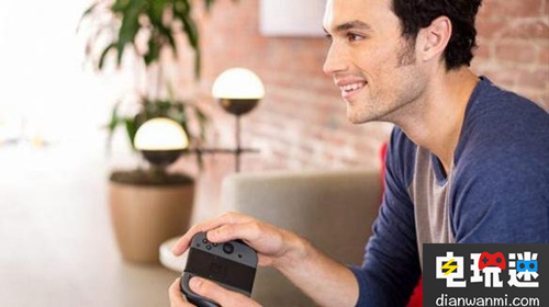 任天堂玩家要求提供云存檔的呼聲 然后就沒(méi)有然后了 Switch 任天堂 任天堂SWITCH 第1張 任天堂玩家要求提供云存檔的呼聲 然后就沒(méi)有然后了 Switch 任天堂 任天堂SWITCH 第1張