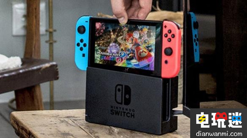 任天堂玩家要求提供云存檔的呼聲 然后就沒(méi)有然后了 Switch 任天堂 任天堂SWITCH 第2張 任天堂玩家要求提供云存檔的呼聲 然后就沒(méi)有然后了 Switch 任天堂 任天堂SWITCH 第2張