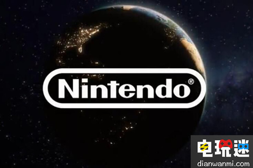任天堂前員工：公司只對大IP有興趣 小的實驗性質(zhì)游戲已經(jīng)是過去式 Nindies 任天堂 電玩迷資訊  第1張