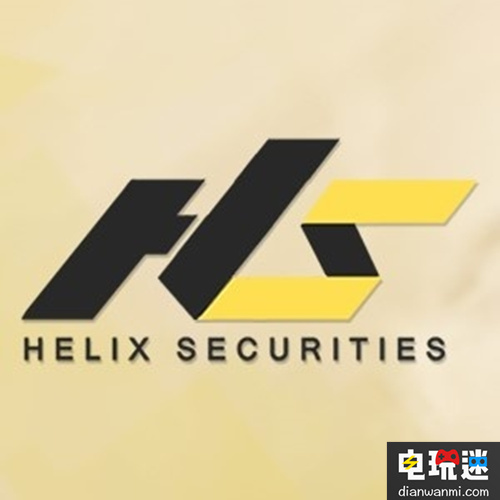 《守望先鋒》新英雄正式公布 越獄囚犯“末日鐵拳” 新英雄 末日鐵拳 守望先鋒 電玩迷資訊 第2張 《守望先鋒》新英雄正式公布 越獄囚犯“末日鐵拳” 新英雄 末日鐵拳 守望先鋒 電玩迷資訊 第2張