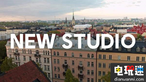 育碧創(chuàng)立新工作室 即將開展新AAA項目《阿凡達》 斯德哥爾摩 阿凡達 育碧 電玩迷資訊 第2張 育碧創(chuàng)立新工作室 即將開展新AAA項目《阿凡達》 斯德哥爾摩 阿凡達 育碧 電玩迷資訊 第2張