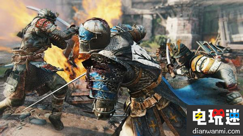 育碧《榮耀戰(zhàn)魂》電競(jìng)賽選手利用bug奪冠并領(lǐng)走1萬(wàn)美元獎(jiǎng)金 電競(jìng) 育碧 榮耀戰(zhàn)魂 電玩迷資訊  第3張