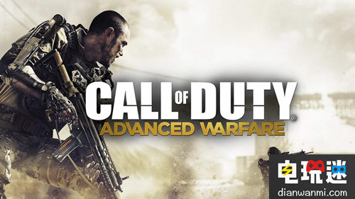 《二戰(zhàn)》不是原計劃？《使命召喚14》原本要推出《高級戰(zhàn)爭2》 二戰(zhàn) 使命召喚14 使命召喚 電玩迷資訊  第1張