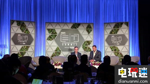 任天堂高層：Switch依舊面臨缺貨難題 年底目標(biāo)銷量為1000萬臺(tái) switch 任天堂 任天堂SWITCH  第2張