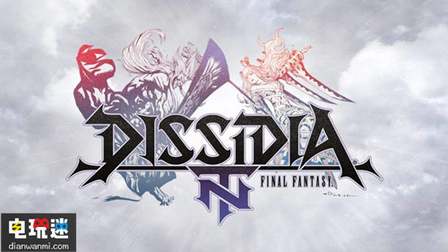 東京電玩展熱門游戲大欖！ 試玩 熱門游戲 東京 游戲展 電玩迷資訊  第4張