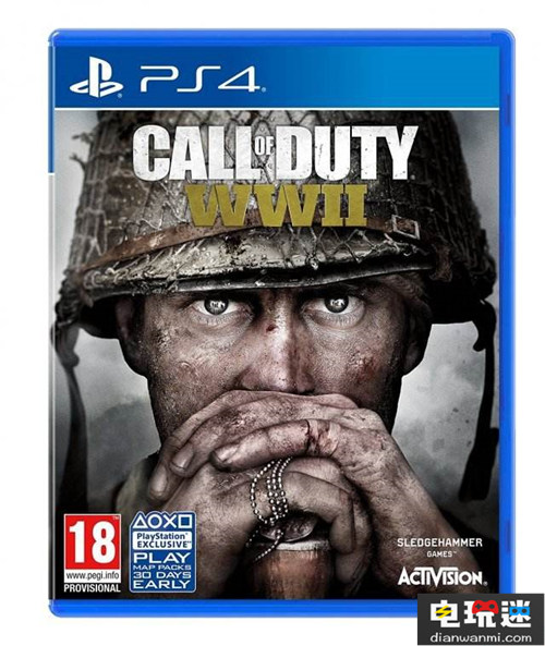 東京電玩展熱門游戲大欖！ 試玩 熱門游戲 東京 游戲展 電玩迷資訊  第9張