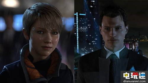 東京電玩展熱門游戲大欖！ 試玩 熱門游戲 東京 游戲展 電玩迷資訊  第10張