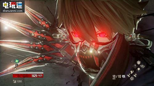 東京電玩展熱門游戲大欖！ 試玩 熱門游戲 東京 游戲展 電玩迷資訊  第12張