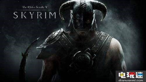 東京電玩展熱門游戲大欖！ 試玩 熱門游戲 東京 游戲展 電玩迷資訊  第14張