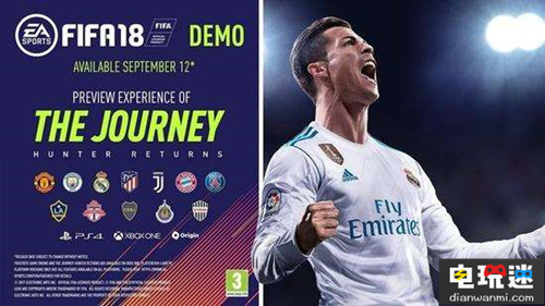 東京電玩展熱門游戲大欖！ 試玩 熱門游戲 東京 游戲展 電玩迷資訊  第19張