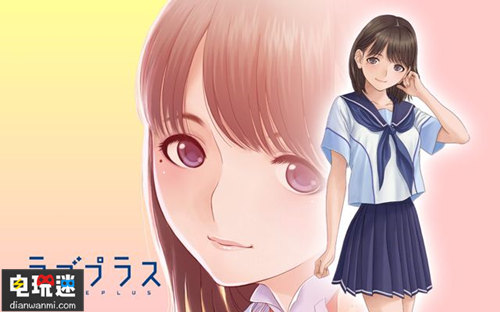 KONAMI將在2017東京電玩展出展！ 女友 二次元 電玩迷資訊  第4張