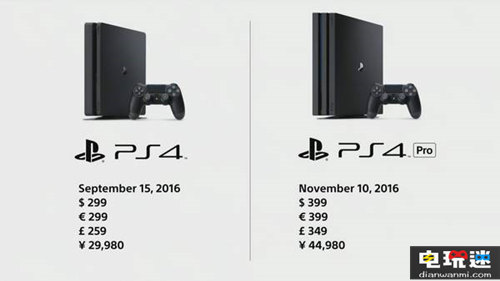 《怪物獵人: 世界》預(yù)購(gòu)開(kāi)始啦！ 預(yù)售 PS4 索尼 索尼PS  第5張