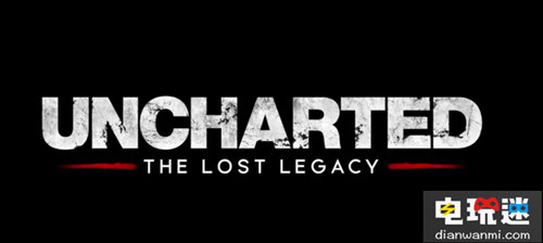 2017索尼E3發(fā)布會(huì)開頭游戲！ 新游 索尼發(fā)布會(huì) 索尼PS  第1張