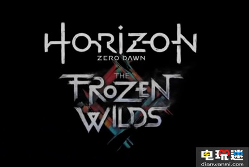 2017索尼E3發(fā)布會(huì)開頭游戲！ 新游 索尼發(fā)布會(huì) 索尼PS  第4張