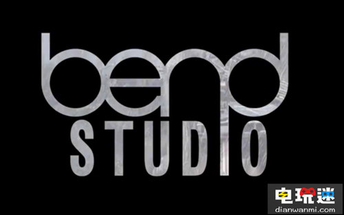 2017索尼E3發(fā)布會(huì)開頭游戲！ 新游 索尼發(fā)布會(huì) 索尼PS  第7張