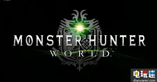 2017索尼E3發(fā)布會游戲大全 PS4 PC VR 游戲 索尼 E3 索尼PS 第1張 2017索尼E3發(fā)布會游戲大全 PS4 PC VR 游戲 索尼 E3 索尼PS 第1張