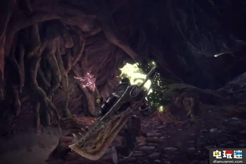 2017索尼E3發(fā)布會游戲大全 PS4 PC VR 游戲 索尼 E3 索尼PS 第2張 2017索尼E3發(fā)布會游戲大全 PS4 PC VR 游戲 索尼 E3 索尼PS 第2張