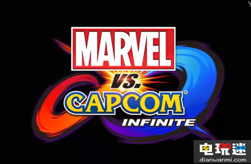 2017索尼E3發(fā)布會游戲大全 PS4 PC VR 游戲 索尼 E3 索尼PS 第7張 2017索尼E3發(fā)布會游戲大全 PS4 PC VR 游戲 索尼 E3 索尼PS 第7張