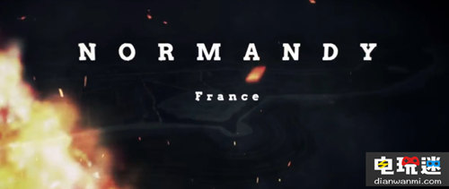 2017索尼E3發(fā)布會游戲大全 PS4 PC VR 游戲 索尼 E3 索尼PS 第9張 2017索尼E3發(fā)布會游戲大全 PS4 PC VR 游戲 索尼 E3 索尼PS 第9張