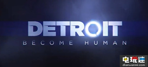 2017索尼E3發(fā)布會游戲大全 PS4 PC VR 游戲 索尼 E3 索尼PS 第13張 2017索尼E3發(fā)布會游戲大全 PS4 PC VR 游戲 索尼 E3 索尼PS 第13張