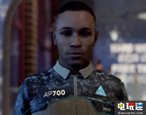 2017索尼E3發(fā)布會游戲大全 PS4 PC VR 游戲 索尼 E3 索尼PS 第14張 2017索尼E3發(fā)布會游戲大全 PS4 PC VR 游戲 索尼 E3 索尼PS 第14張