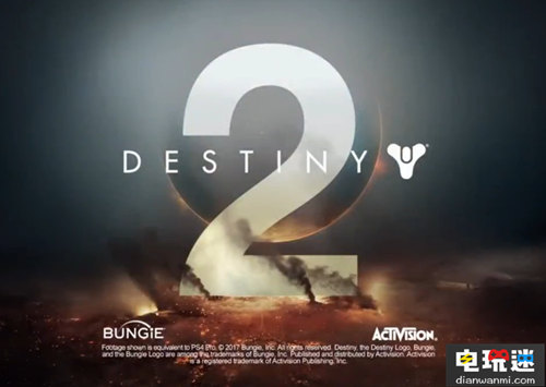 2017索尼E3發(fā)布會游戲大全 PS4 PC VR 游戲 索尼 E3 索尼PS 第16張 2017索尼E3發(fā)布會游戲大全 PS4 PC VR 游戲 索尼 E3 索尼PS 第16張