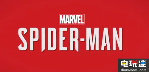 2017索尼E3發(fā)布會游戲大全 PS4 PC VR 游戲 索尼 E3 索尼PS 第18張 2017索尼E3發(fā)布會游戲大全 PS4 PC VR 游戲 索尼 E3 索尼PS 第18張