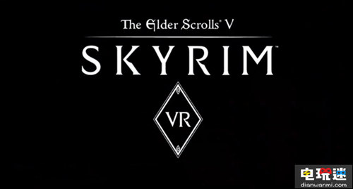 2017索尼E3發(fā)布會游戲大全 PS4 PC VR 游戲 索尼 E3 索尼PS 第20張 2017索尼E3發(fā)布會游戲大全 PS4 PC VR 游戲 索尼 E3 索尼PS 第20張