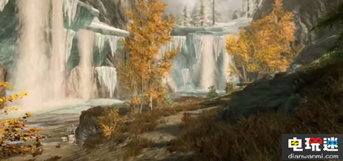 2017索尼E3發(fā)布會游戲大全 PS4 PC VR 游戲 索尼 E3 索尼PS 第21張 2017索尼E3發(fā)布會游戲大全 PS4 PC VR 游戲 索尼 E3 索尼PS 第21張