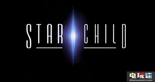 2017索尼E3發(fā)布會游戲大全 PS4 PC VR 游戲 索尼 E3 索尼PS 第22張 2017索尼E3發(fā)布會游戲大全 PS4 PC VR 游戲 索尼 E3 索尼PS 第22張