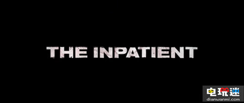 2017索尼E3發(fā)布會游戲大全 PS4 PC VR 游戲 索尼 E3 索尼PS 第24張 2017索尼E3發(fā)布會游戲大全 PS4 PC VR 游戲 索尼 E3 索尼PS 第24張