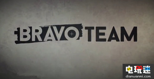 2017索尼E3發(fā)布會游戲大全 PS4 PC VR 游戲 索尼 E3 索尼PS 第26張 2017索尼E3發(fā)布會游戲大全 PS4 PC VR 游戲 索尼 E3 索尼PS 第26張